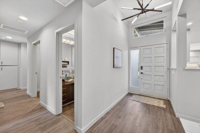 5435 Beauregard Way, Orangevale, CA 95662