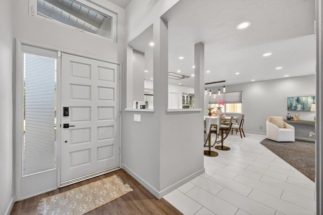 5435 Beauregard Way, Orangevale, CA 95662