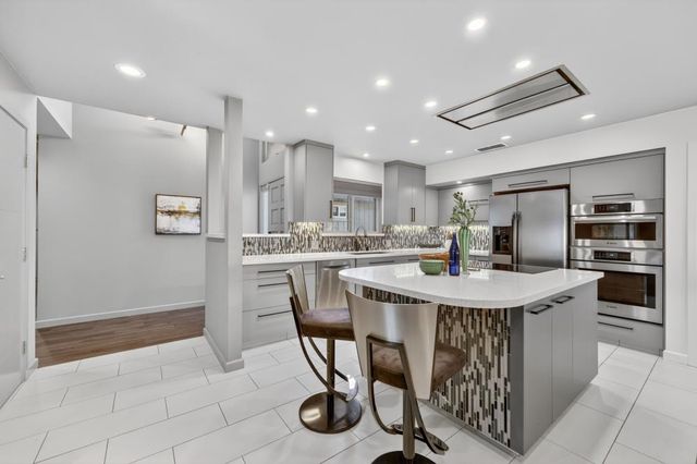5435 Beauregard Way, Orangevale, CA 95662