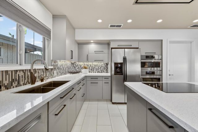 5435 Beauregard Way, Orangevale, CA 95662