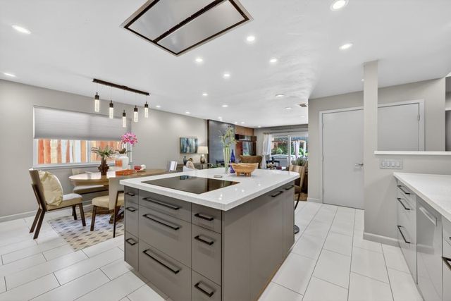 5435 Beauregard Way, Orangevale, CA 95662