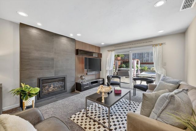 5435 Beauregard Way, Orangevale, CA 95662