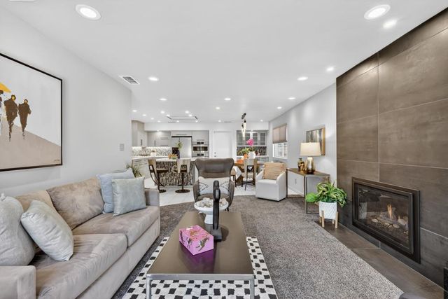 5435 Beauregard Way, Orangevale, CA 95662