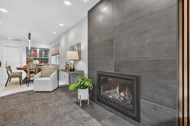 5435 Beauregard Way, Orangevale, CA 95662