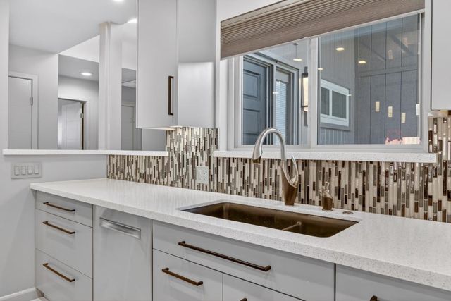 5435 Beauregard Way, Orangevale, CA 95662