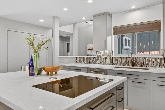 5435 Beauregard Way, Orangevale, CA 95662