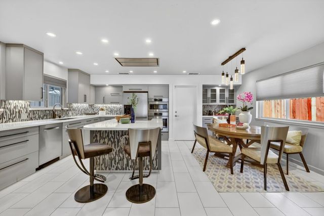 5435 Beauregard Way, Orangevale, CA 95662