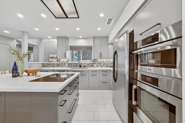 5435 Beauregard Way, Orangevale, CA 95662