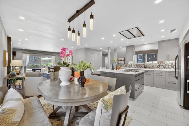 5435 Beauregard Way, Orangevale, CA 95662