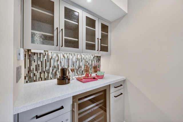 5435 Beauregard Way, Orangevale, CA 95662