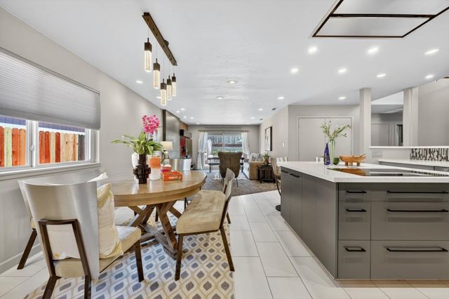 5435 Beauregard Way, Orangevale, CA 95662
