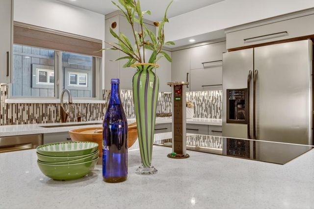 5435 Beauregard Way, Orangevale, CA 95662