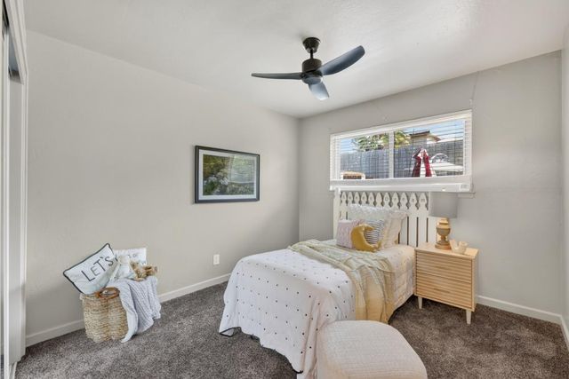 5435 Beauregard Way, Orangevale, CA 95662