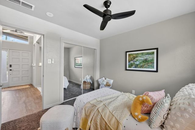 5435 Beauregard Way, Orangevale, CA 95662
