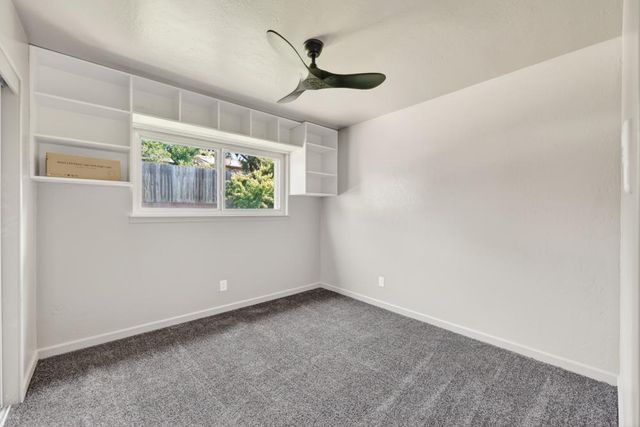 5435 Beauregard Way, Orangevale, CA 95662