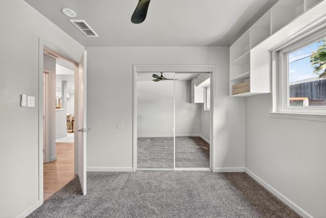 5435 Beauregard Way, Orangevale, CA 95662