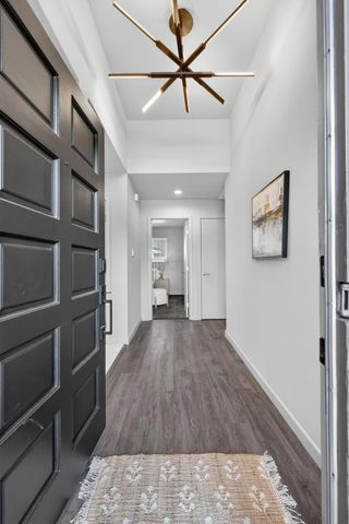 5435 Beauregard Way, Orangevale, CA 95662