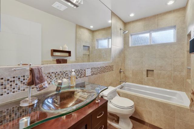 5435 Beauregard Way, Orangevale, CA 95662