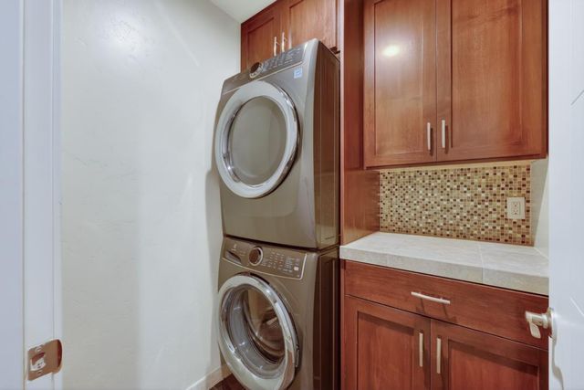 5435 Beauregard Way, Orangevale, CA 95662