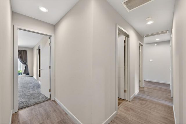 5435 Beauregard Way, Orangevale, CA 95662