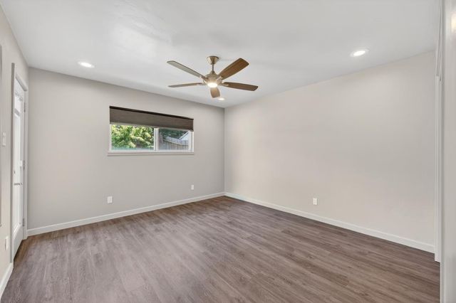 5435 Beauregard Way, Orangevale, CA 95662