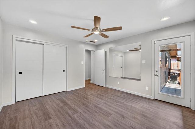 5435 Beauregard Way, Orangevale, CA 95662