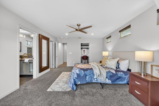 5435 Beauregard Way, Orangevale, CA 95662