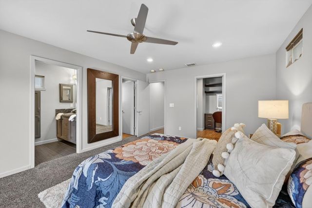 5435 Beauregard Way, Orangevale, CA 95662
