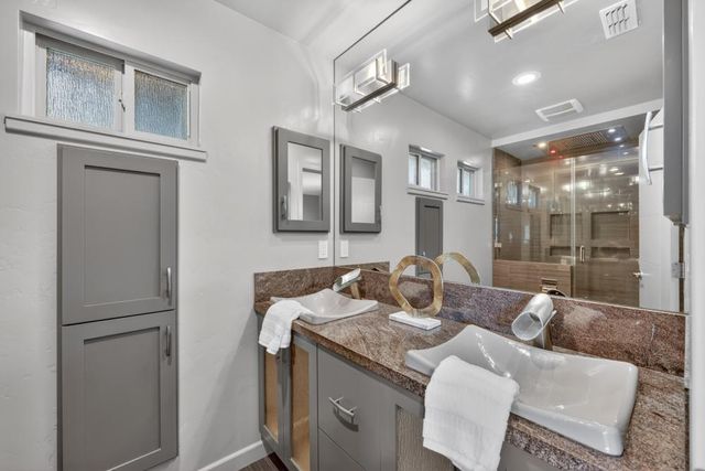 5435 Beauregard Way, Orangevale, CA 95662