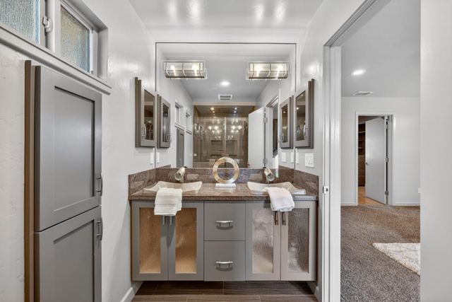 5435 Beauregard Way, Orangevale, CA 95662