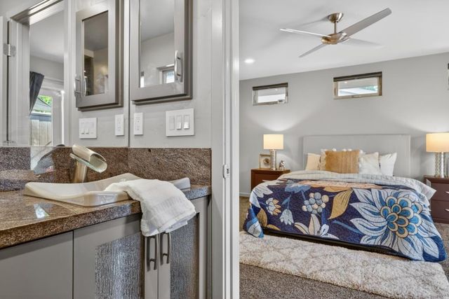 5435 Beauregard Way, Orangevale, CA 95662