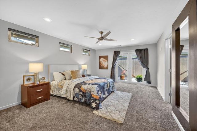 5435 Beauregard Way, Orangevale, CA 95662