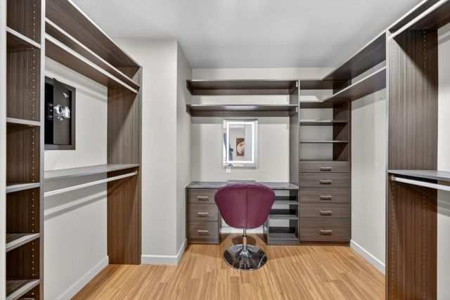 5435 Beauregard Way, Orangevale, CA 95662