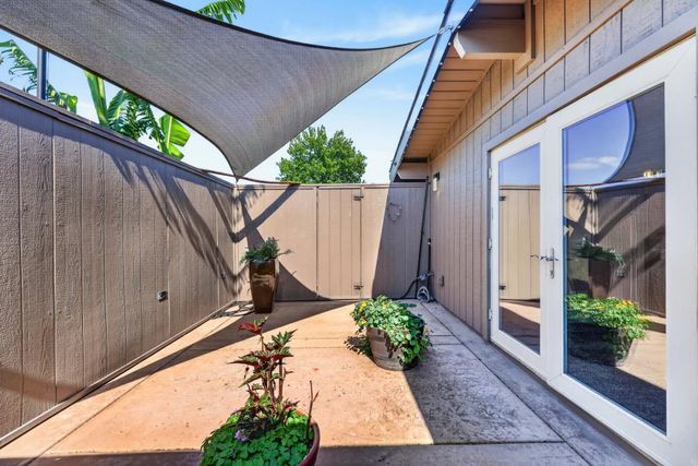 5435 Beauregard Way, Orangevale, CA 95662