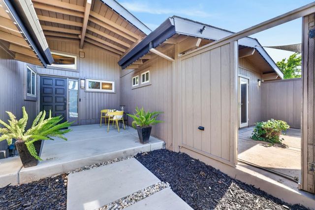 5435 Beauregard Way, Orangevale, CA 95662