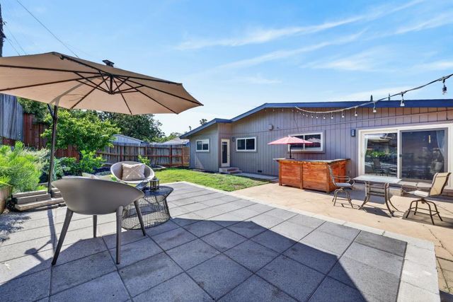 5435 Beauregard Way, Orangevale, CA 95662