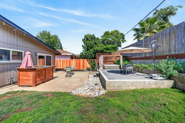 5435 Beauregard Way, Orangevale, CA 95662