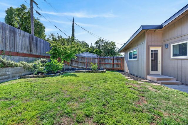 5435 Beauregard Way, Orangevale, CA 95662