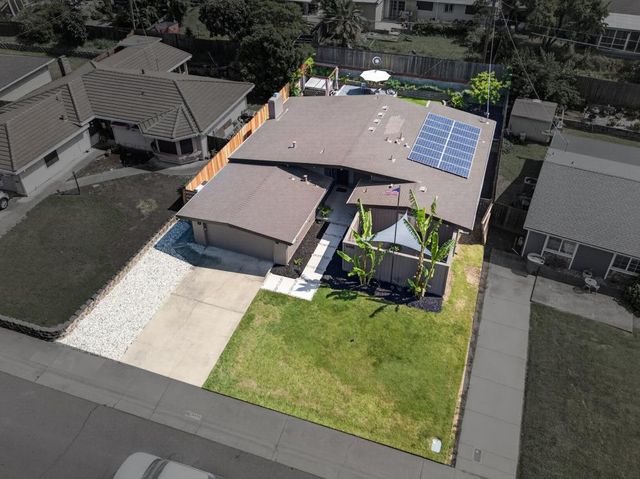 5435 Beauregard Way, Orangevale, CA 95662