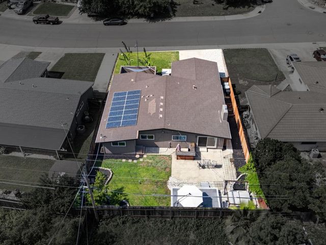 5435 Beauregard Way, Orangevale, CA 95662