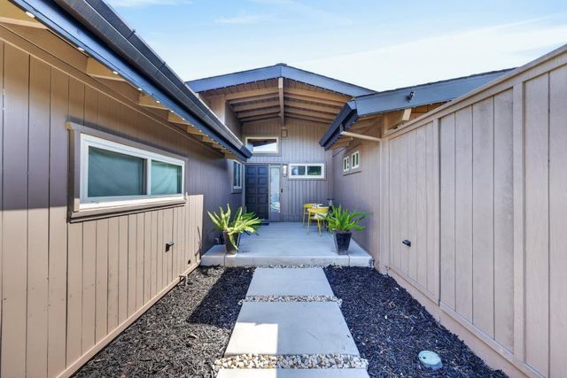 5435 Beauregard Way, Orangevale, CA 95662