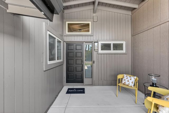 5435 Beauregard Way, Orangevale, CA 95662