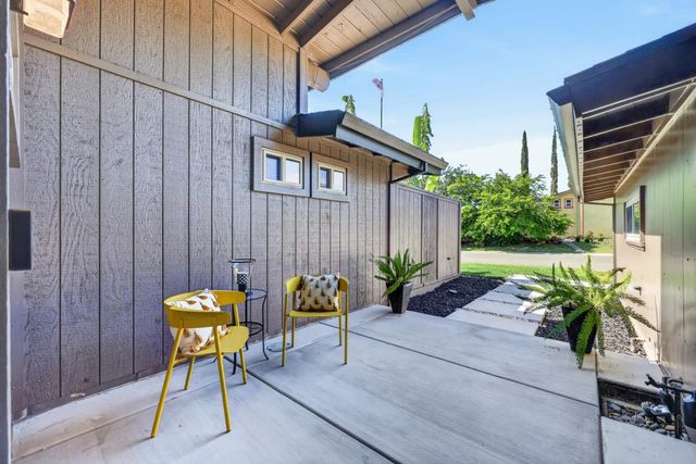 5435 Beauregard Way, Orangevale, CA 95662