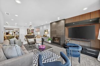5435 Beauregard Way, Orangevale, CA 95662