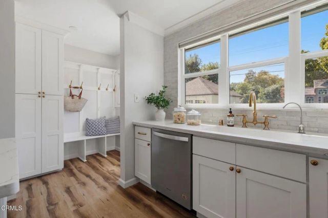 405 N Del Mar Avenue, San Gabriel, CA 91775