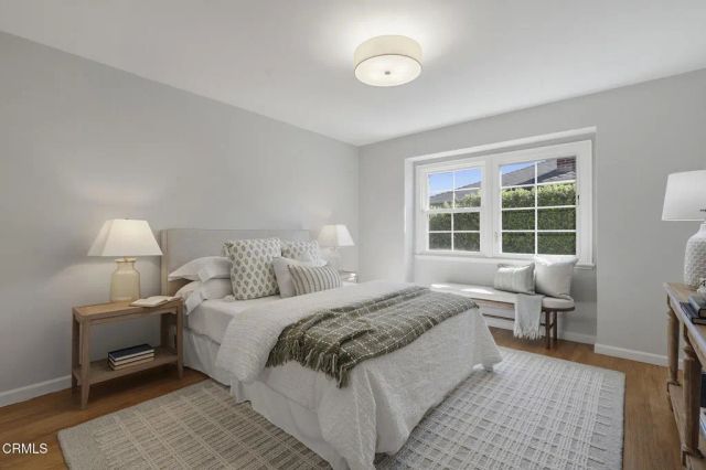 405 N Del Mar Avenue, San Gabriel, CA 91775