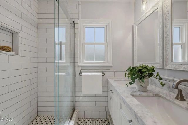 405 N Del Mar Avenue, San Gabriel, CA 91775