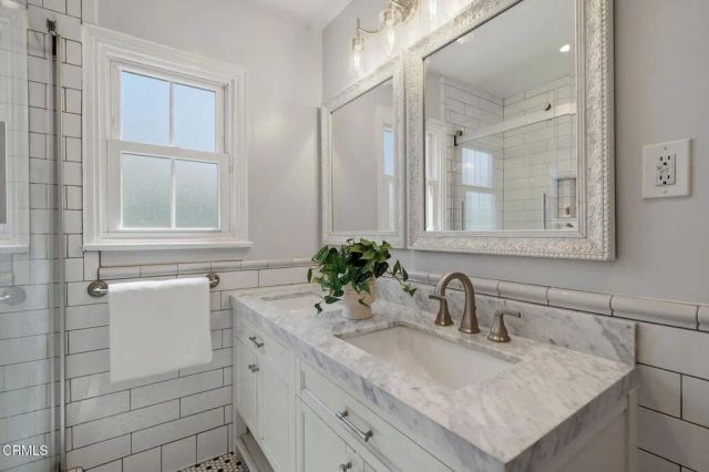 405 N Del Mar Avenue, San Gabriel, CA 91775