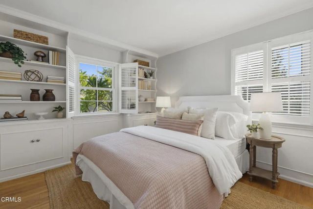 405 N Del Mar Avenue, San Gabriel, CA 91775