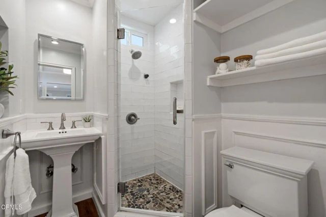 405 N Del Mar Avenue, San Gabriel, CA 91775